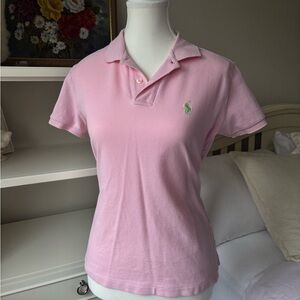 Vintage Polo Ralph Lauren Polo shirt